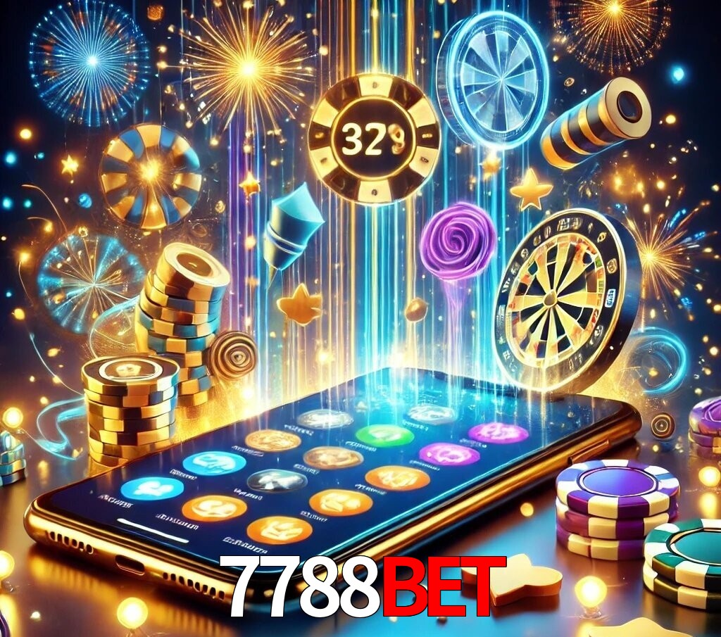 Por Que Baixar o App?